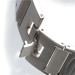 究極だぜ！【500粒】ゲルマニウムチタンブレス