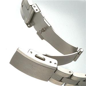 AVIREX �f�W�A�i �u���X�E�H�b�` AX-017M-5 �u���[