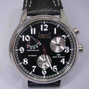 �A���u�[�^�XApexon AR-3523