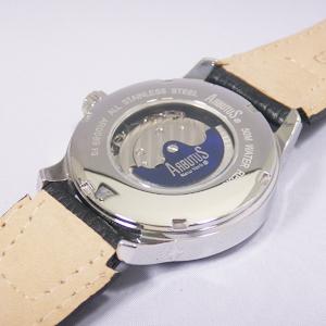 �A���u�[�^�XApexon AR-3523