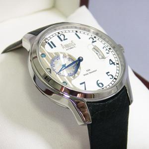 �A���u�[�^�X AR-3703