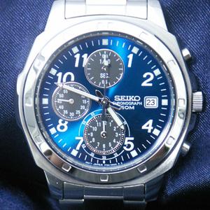 �r�d�h�j�n�N���m�O���t�C�O���f�� SND193