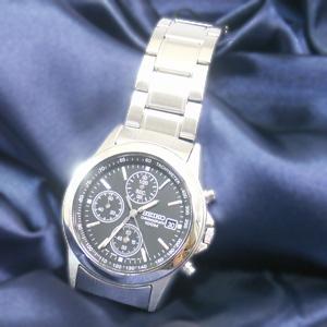 �r�d�h�j�n�N���m�O���t�C�O���f�� SND309