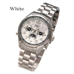 ARBUTUS �ޥ���ե��󥯥���� ������ࡼ�� AR-3559WS���ۥ磻��