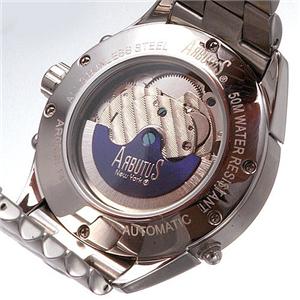 ARBUTUS �ޥ���ե��󥯥���� ������ࡼ�� AR-3559WS���ۥ磻��