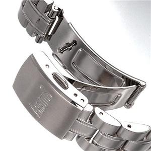 ARBUTUS �ޥ���ե��󥯥���� ������ࡼ�� AR-3559WS���ۥ磻��