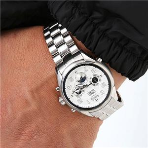 ARBUTUS �ޥ���ե��󥯥���� ������ࡼ�� AR-3559WS���ۥ磻��