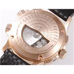 HAMILTON �ϥߥ�ȥ� ������X-������� �����ȥ�