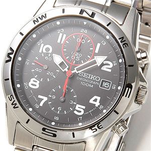 SEIKO ~^[ENmOt SND375P