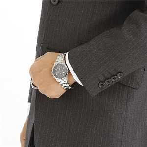 SEIKO ~^[ENmOt SND375P