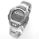 CASIO(カシオ) G-SHOCK GW-810D-1V