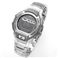 CASIO(カシオ) G-SHOCK GW-810D-1V