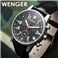 WENGER(EFK[) rv Nm 70725 ւxgt