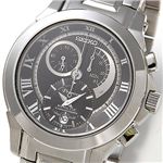 SEIKO(�Z�C�R�[) �L�l�e�B�b�N �u���X�N���m �u���b�N