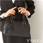 SACSNY Y'SACCS�i�T�N�X�j�[ �C�U�b�N�j �E�H�b�`�`���[���t�t�F�C�N���U�[�~�j�{�X�g��