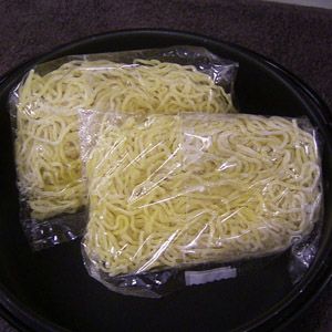  �ؿ���������鲰�٤���饻�å�