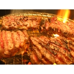 ú�о�����������βں餭����������1.6�������å�