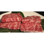 �Y�Ώē��T�R�В��̉؍炫�J�^���[�X1.6�L���Z�b�g