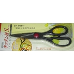 �Y�Ώē��T�R�В��̉؍炫�J�^���[�X1.6�L���Z�b�g