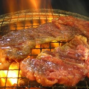 【リニューアル!】亀山社中 焼肉ボリュームセット 5.5kg