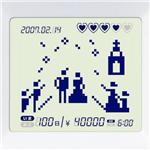 人生銀行 スタンダード