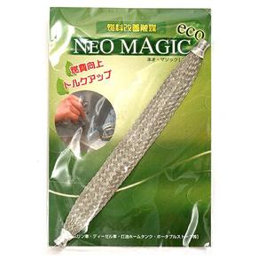 �l�I�}�W�b�N�u�G�R�v