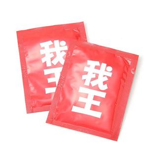�沦��10Ȣ���å�