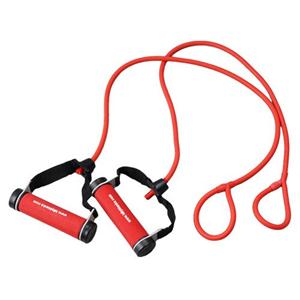 ビリーバンド 単品 通販 ビリーバンド 単品 通販