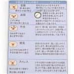 WHY CRY�ʥۥ磻�����饤��