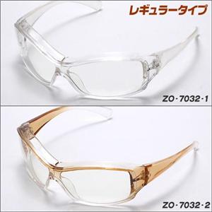 ��ʴ��ͽ�ɥ��å� �쥮��顼/zo7032-2+�٤ˤդ�����