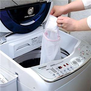 洗濯槽快　【7個組】