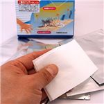 蚊させない　【3個組】（医薬部外品）