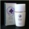 Blane white veil UV SPF50+、PA+++