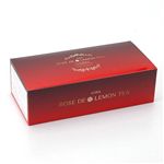 AGRIS ROSE DE LEMON TEA�i�A�O���X�E���[�Y�E�h�E�������E�e�B�[�j