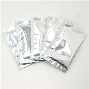 アグリスローズドレモンティー