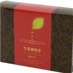 生葉純痩茶(せいようじゅんそうちゃ)極みの雫