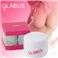 GLABUS（グラバス）