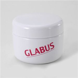 GLABUS（グラバス）