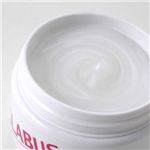 GLABUS�ʥ���Х���