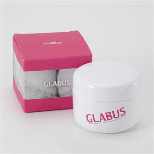 GLABUS（グラバス）