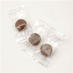 ���΂��ƏL���ɉ����船