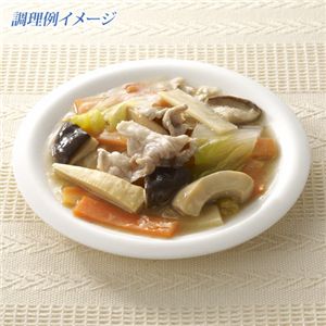 エステ専売低カロリーセット10食セット