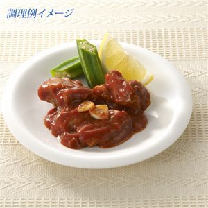 エステ専売低カロリーセット10食セット