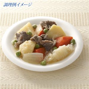 エステ専売低カロリーセット10食セット