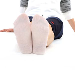 COCO �t�b�g�p�b�N �i1�{�b�N�X/5�����j