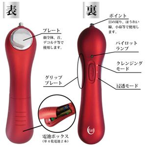 g isonia iAC\jAj摜S