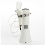 ���Y�_�~�X�g�V�����[ reju.pou �{�̃Z�b�g