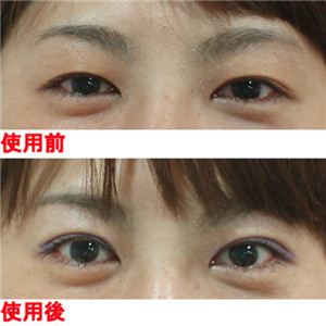 g[ggACJ[W p[zCg~VRuE摜S