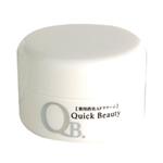 ＱＢ　薬用消臭ＡＦクリーム【医薬部外品】