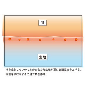 N[V[cDXwx  VO zcp摜5XV